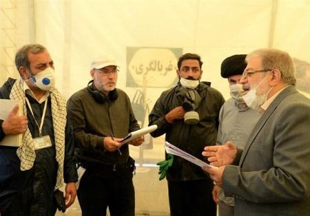 پرویز فلاحی پور ،اخبار فرهنگی،خبرهای فرهنگی پرویز فلاحی پور ,اخبار فرهنگی,خبرهای فرهنگی