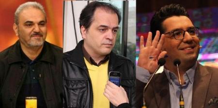 گزارشگران صداوسیما ،اخبارورزشی ،خبرهای ورزشی گزارشگران صداوسیما,اخبار ورزشی ,خبرهای ورزشی
