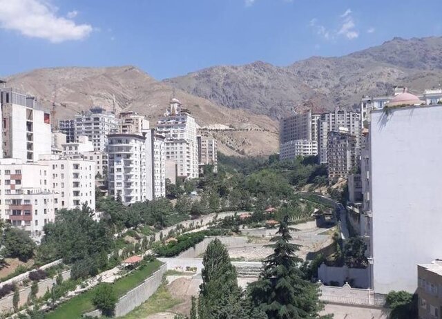 وام مسکن،اخباراقتصادی ،خبرهای اقتصادی وام مسکن,اخباراقتصادی ,خبرهای اقتصادی