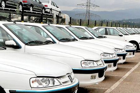 قیمت خودروهای داخلی،اخباراقتصادی ،خبرهای اقتصادی قیمت خودروهای داخلی,اخباراقتصادی ,خبرهای اقتصادی