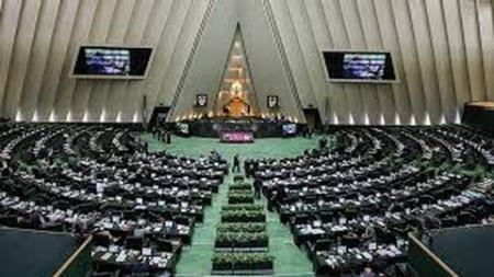 نمایندگان مجلس ،اخبارسیاسی ،خبرهای سیاسی نمایندگان مجلس,اخبارسیاسی ,خبرهای سیاسی