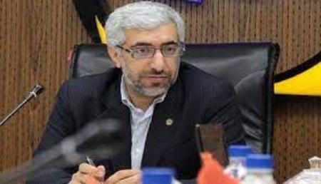 رئیس سازمان بورس،اخباراقتصادی ،خبرهای اقتصادی رئیس سازمان بورس,اخباراقتصادی ,خبرهای اقتصادی