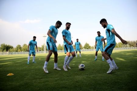 بازی ایران مقابل انگلیس،اخبارورزشی ،خبرهای ورزشی بازی ایران مقابل انگلیس,اخبار ورزشی ,خبرهای ورزشی