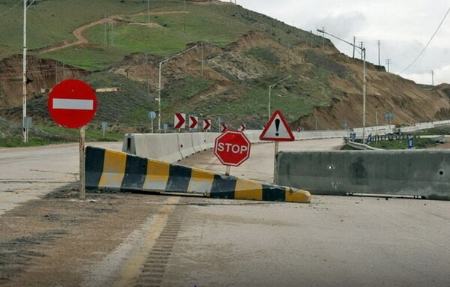 جاده چالوس ،اخباراجتماعی ،خبرهای اجتماعی جاده چالوس ,اخبار اجتماعی ,خبرهای اجتماعی