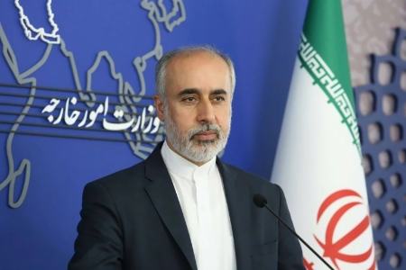 کنعانی،اخبارسیاسی ،خبرهای سیاسی کنعانی,اخبارسیاسی ,خبرهای سیاسی