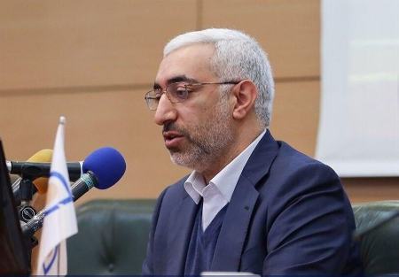 سلیمی زاده،اخباراقتصادی ،خبرهای اقتصادی سلیمی زاده,اخباراقتصادی ,خبرهای اقتصادی