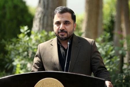 وزیر ارتباطات،اخباراقتصادی ،خبرهای اقتصادی وزیر ارتباطات,اخباراقتصادی ,خبرهای اقتصادی