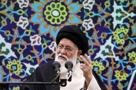  علم الهدی ,اخبارسیاسی ,خبرهای سیاسی  