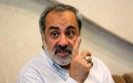  عماد افروغ ,اخبارسیاسی ,خبرهای سیاسی  