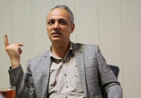  زیدآبادی ,اخبارسیاسی ,خبرهای سیاسی  