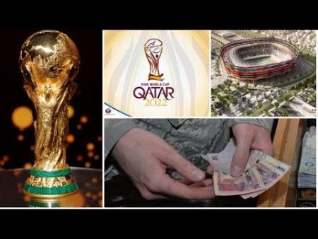 جام جهانی ،اخبارورزشی ،خبرهای ورزشی جام جهانی ,اخبار ورزشی ,خبرهای ورزشی