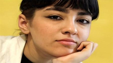  نیکا شاکرمی ,اخبارسیاسی ,خبرهای سیاسی  
