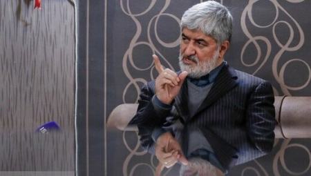 علی مطهری  ,اخبارسیاسی ,خبرهای سیاسی  