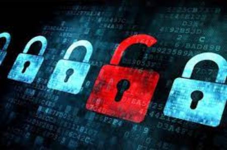 فیلترشکن،اخبارتکنولوژی ،خبرهای تکنولوژی فیلترشکن ,اخبار تکنولوژی ,خبرهای تکنولوژی