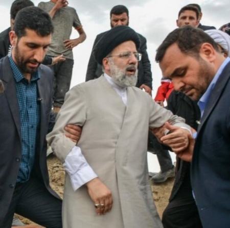  رئیسی,اخبارسیاسی ,خبرهای سیاسی  