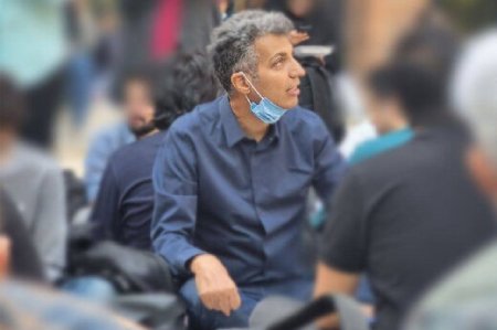 عادل فردوسیپور،اخبارورزشی ،خبرهای ورزشی عادل فردوسیپور,اخبار ورزشی ,خبرهای ورزشی