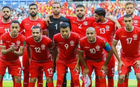 فیفا،اخبارورزشی ،خبرهای ورزشی فیفا,اخبار ورزشی ,خبرهای ورزشی