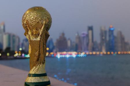 جام جهانی قطر ،اخبارورزشی ،خبرهای ورزشی جام جهانی قطر ,اخبار ورزشی ,خبرهای ورزشی