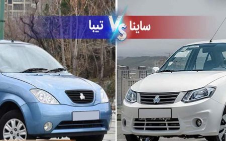 شرکت سایپا ،اخباراقتصادی ،خبرهای اقتصادی شرکت سایپا ,اخباراقتصادی ,خبرهای اقتصادی