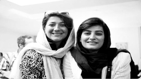 روزنامه نگاری،اخبارسیاسی ،خبرهای سیاسی روزنامه نگاری,اخبارسیاسی ,خبرهای سیاسی