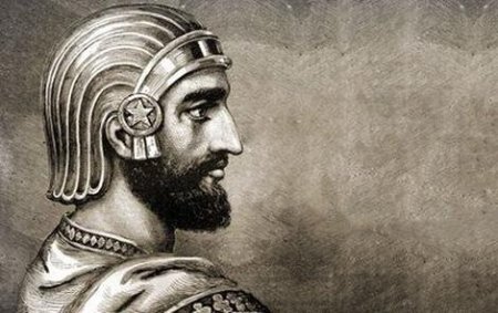  کوروش,اخبار فرهنگی,خبرهای فرهنگی 