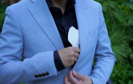 ،اخبارتکنولوژی ،خبرهای تکنولوژی ,اخبار تکنولوژی ,خبرهای تکنولوژی