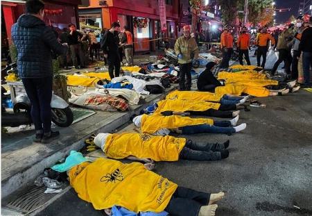 حوادث هالووین ،اخبارحوادث،خبرهای حوادث حوادث هالووین,اخبار حوادث,خبرهای حوادث