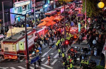 حوادث هالووین ،اخبارحوادث،خبرهای حوادث حوادث هالووین,اخبار حوادث,خبرهای حوادث
