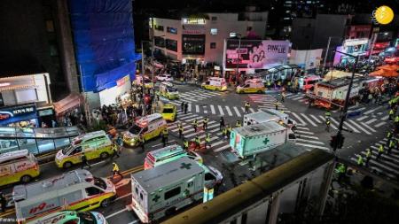 حوادث هالووین ،اخبارحوادث،خبرهای حوادث حوادث هالووین,اخبار حوادث,خبرهای حوادث