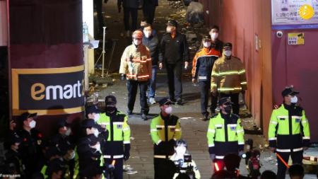 حوادث هالووین ،اخبارحوادث،خبرهای حوادث حوادث هالووین,اخبار حوادث,خبرهای حوادث