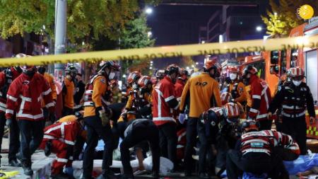 حوادث هالووین ،اخبارحوادث،خبرهای حوادث حوادث هالووین,اخبار حوادث,خبرهای حوادث