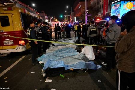 حوادث هالووین ،اخبارحوادث،خبرهای حوادث حوادث هالووین,اخبار حوادث,خبرهای حوادث