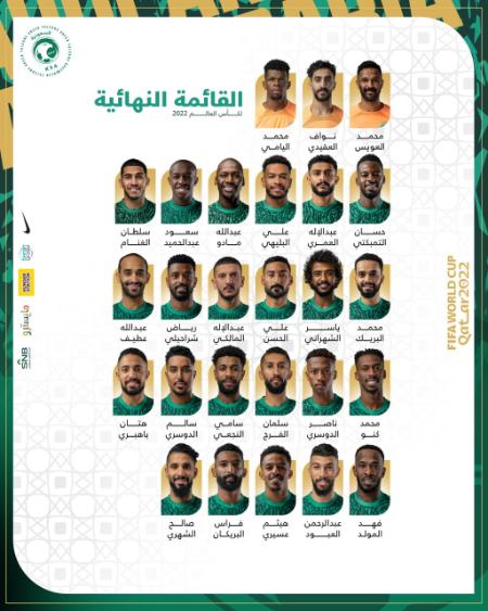 اخبار،اخبار جدید،اخبار روز