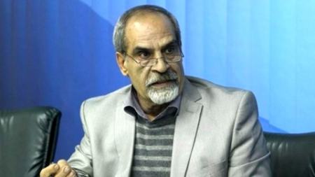 اخبار،اخبار جدید،اخبار روز اخبار،اخبار جدید،اخبار روز