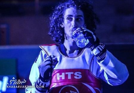 اخبار،اخبار جدید،اخبار روز اخبار،اخبار جدید،اخبار روز