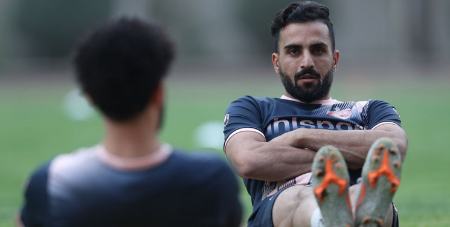 تمرین پرسپولیس،اخبار ورزشی،خبرهای ورزشی تمرین پرسپولیس،اخبار ورزشی،خبرهای ورزشی
