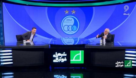 فتحاللهزاده،اخبار ورزشی،خبرهای ورزشی فتحاللهزاده،اخبار ورزشی،خبرهای ورزشی