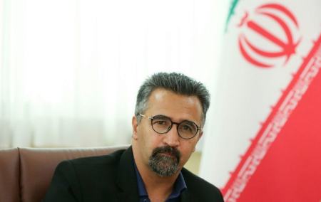 فیلترینگ در ایران،اخبار سیاسی،خبرهای سیاسی