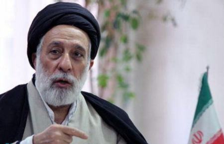 هادی خامنه‌ای،اخبار سیاسی،خبرهای سیاسی