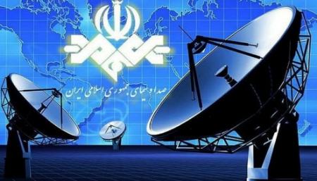 بودجه صداوسیما برای قطعی اینترنت،اخبار سیاسی،خبرهای سیاسی