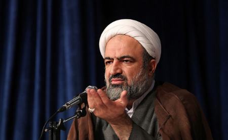 حمید رسایی،اخبار سیاسی،خبرهای سیاسی