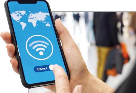 فیلترشکن،اخبار تکنولوژی،خبرهای تکنولوژی فیلترشکن،اخبار تکنولوژی،خبرهای تکنولوژی
