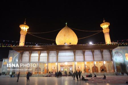 حمله تروریستی به حرم شاهچراغ شیراز،تصاویر خبری،عکس خبری حمله تروریستی به حرم شاهچراغ شیراز،تصاویر خبری،عکس خبری