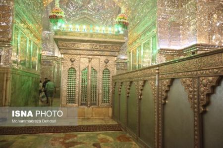 حمله تروریستی به حرم شاهچراغ شیراز،تصاویر خبری،عکس خبری حمله تروریستی به حرم شاهچراغ شیراز،تصاویر خبری،عکس خبری