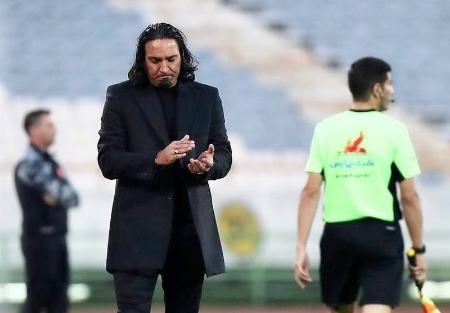 دیدار پرسپولیس و مس کرمان،اخبار ورزشی،خبرهای ورزشی دیدار پرسپولیس و مس کرمان،اخبار ورزشی،خبرهای ورزشی