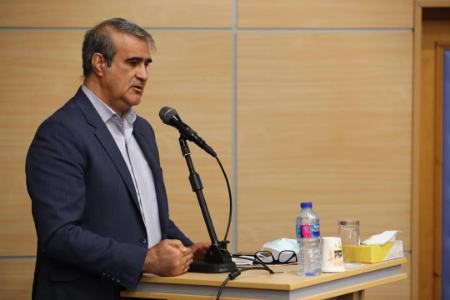 قنبرزاده،اخبار ورزشی،خبرهای ورزشی قنبرزاده،اخبار ورزشی،خبرهای ورزشی