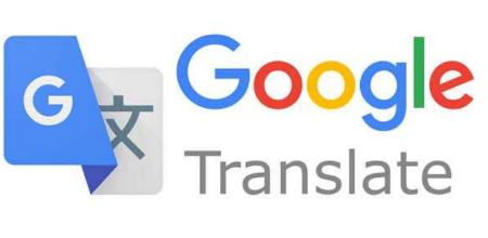 مترجم گوگل،اخبار تکنولوژی،خبرهای تکنولوژی
