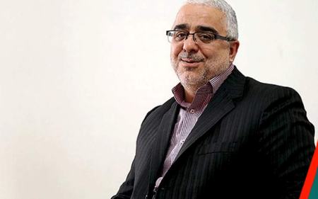 غلامعلی جعفرزاده ایمن آبادی،اخبار سیاسی،خبرهای سیاسی