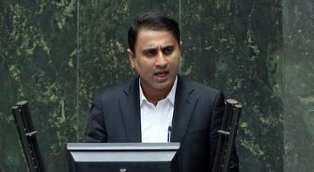اخبار,اخبار امروز,خبرهای جدید