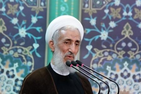 امام جمعه تهران،اخبار سیاسی،خبرهای سیاسی امام جمعه تهران،اخبار سیاسی،خبرهای سیاسی